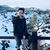 Iza Garcia's profile image