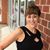 Beth Diamant Winn's profile image