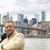 Carlos Alfaro's profile image