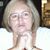 Leah Thornburg Monroe's profile image