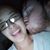 Page Emmanuelle Lockett's profile image