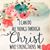 Cristy Kirssin's profile image