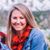 Erin Fryer's profile image