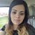 Gessica Martinez's profile image