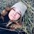 Stephanie Roth's profile image
