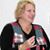 Jackie Manch's profile image