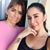 Sara Marcela Alvarez's profile image