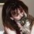 Lisa Schultz's profile image