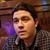 Randy Gail Wykle III's profile image