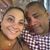 Elysia Moreno Hurtado's profile image