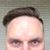 Doug Harris's profile image