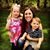 Katie Johnson's profile image