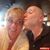 Barry Deutchman's profile image