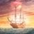 Lisa Gomez Hayes's profile image