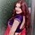 Indu Govind's profile image