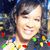 Stephanie Bee's profile image