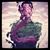 Lance Seymour's profile image