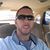 Chris Hudgins's profile image