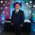 James Perez's profile image