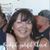 Tina Walls Sapp's profile image