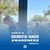 Chasity Clark LeJeune's profile image