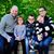Jennifer Jamis Mann's profile image