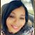 Ramona Hernandez's profile image