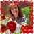 SaraLei Garrison-Fajardo's profile image