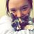 Sarah Leatherwood's profile image