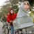 Maggie Miller's profile image