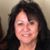 RoseMary Trujillo's profile image