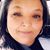 Ruby Medina's profile image