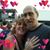 Colleen Young's profile image