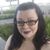 Kimberly Lopez's profile image