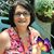 April Rosas Kisiah's profile image