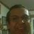 Kenny Underwood's profile image