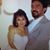 Magaly Montalvo's profile image