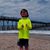 Carmen Camidge Klinger's profile image
