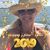 Cathy Lufkin Tremaine's profile image