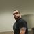 Ray Wilder Sepulveda's profile image