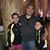 Juan Benavides's profile image