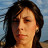 A Yahoo Local User's profile image