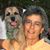 Rose Cardinale's profile image