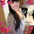 Jlynn Tommys's profile image
