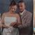 Sandra Sandoval's profile image