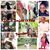 Kelley Davison's profile image