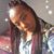Lashanda Cook's profile image