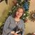 Wynelle Brumblow's profile image