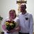 Cassie N Will Chapman's profile image
