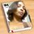 Elysegodisgudtome Williams's profile image